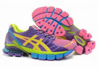 asics belgique chaussures asics belgique chaussures